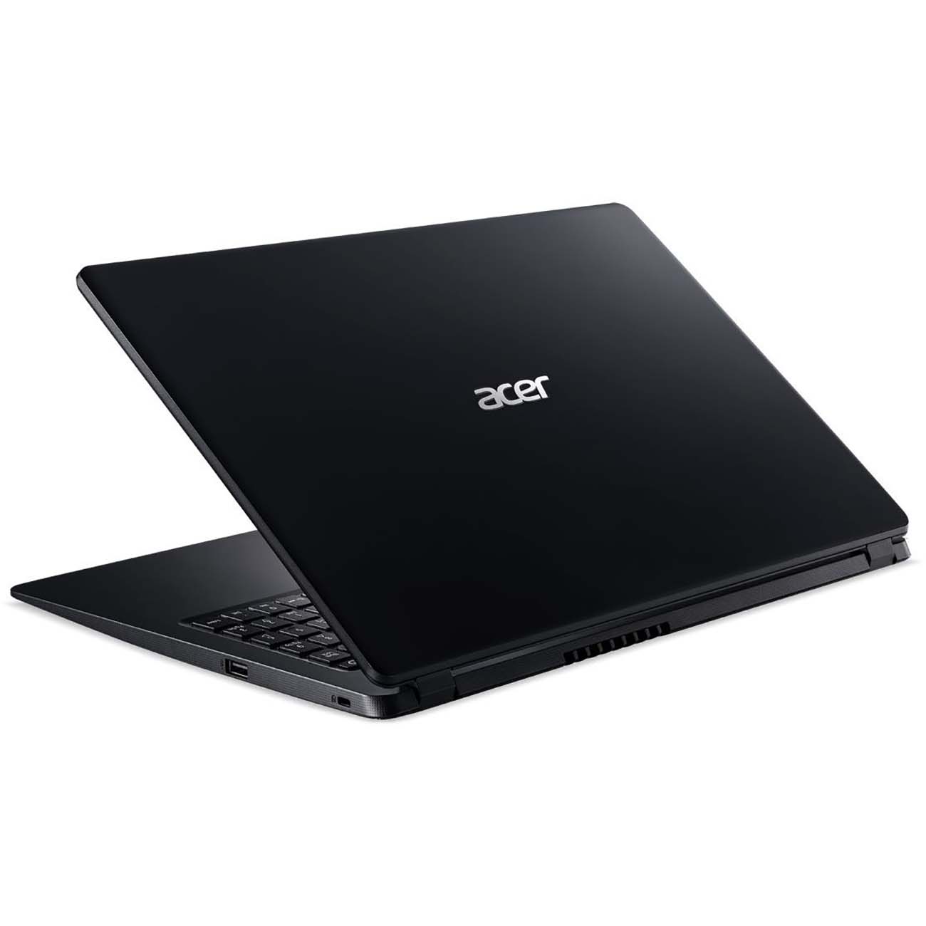Ноутбук Acer Extensa EX215-52-36UB NX.EG8ER.005