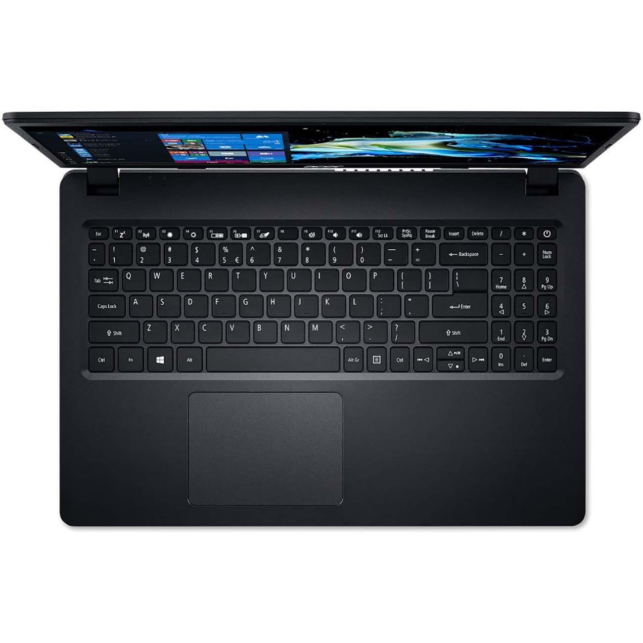 Ноутбук Acer Extensa EX215-52-36UB NX.EG8ER.005