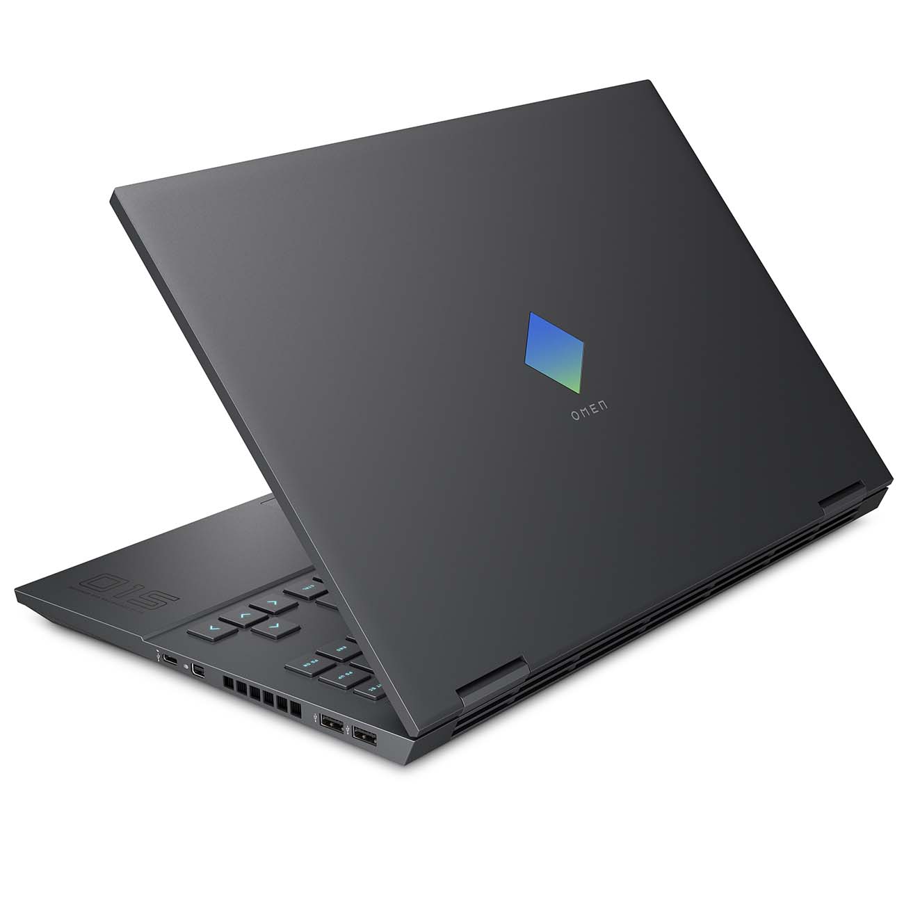 Ноутбук игровой HP OMEN 15-en1043ur 5D5D9EA