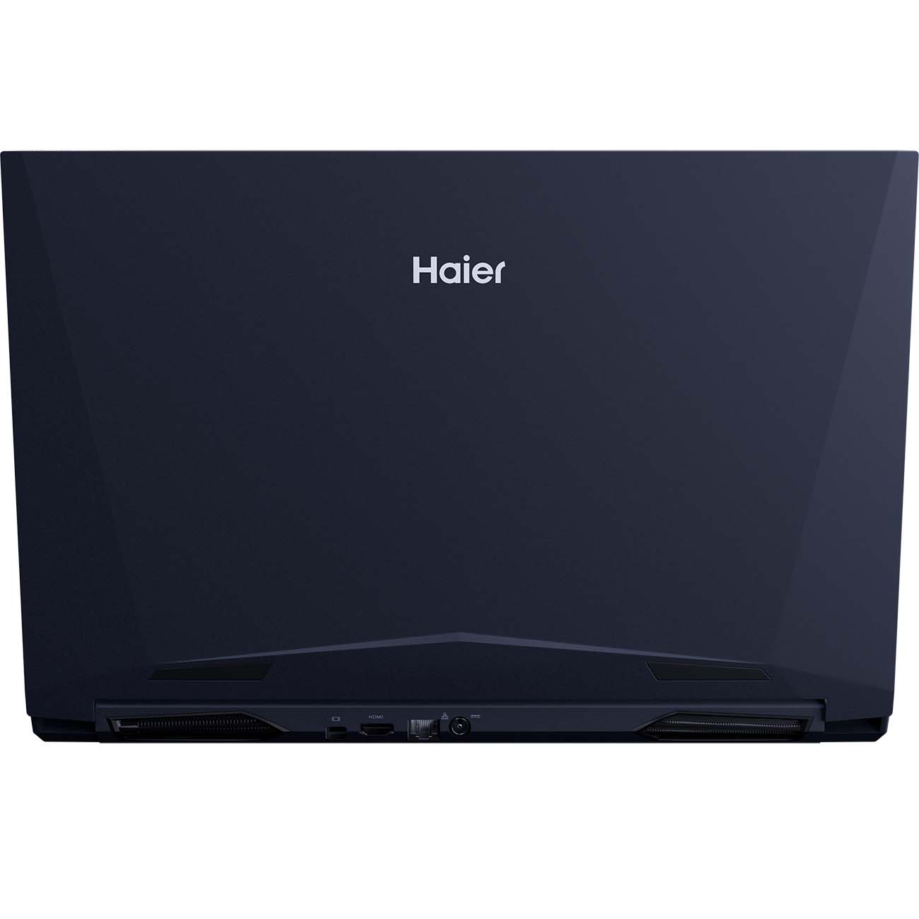 Ноутбук игровой Haier GG1502X