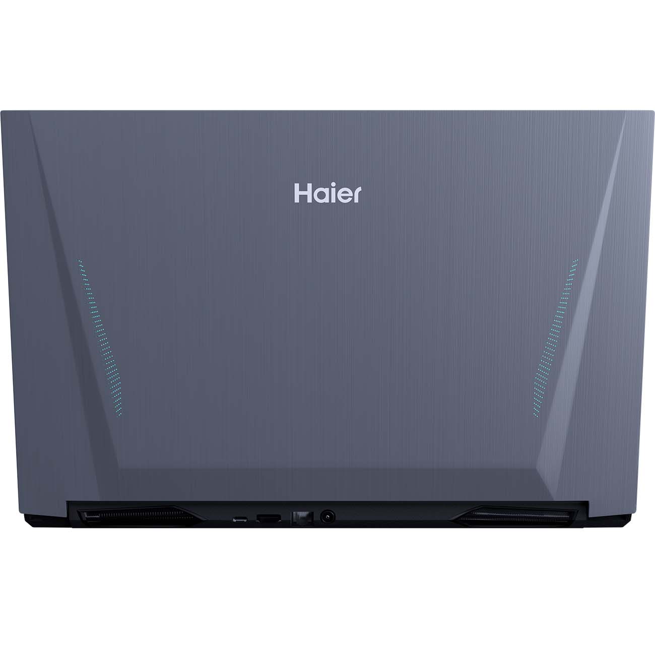 Ноутбук игровой Haier GG1560XT