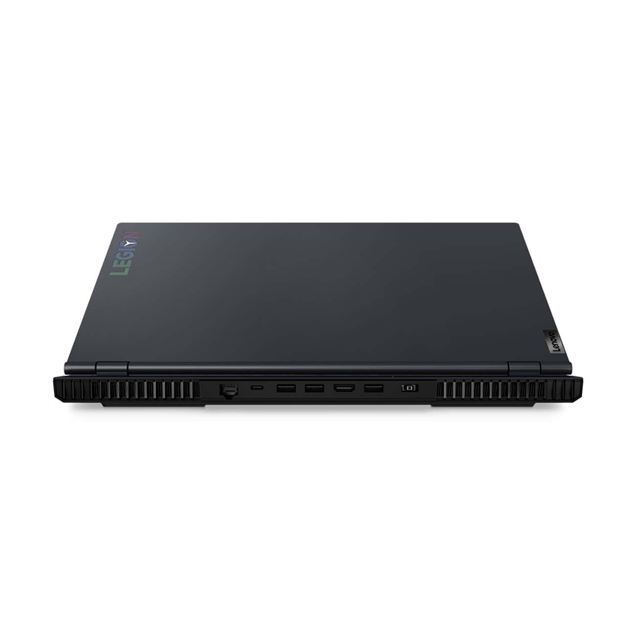 Ноутбук игровой Lenovo Legion 5 15ACH6A (82NW0045RU)