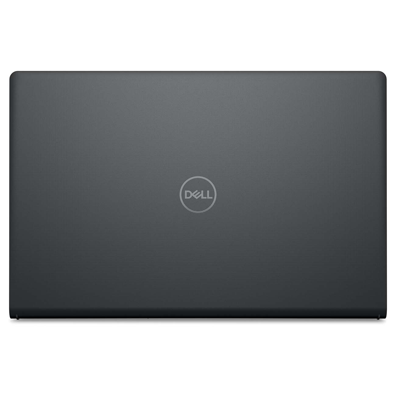 Ноутбук Dell Vostro 15/15.6"/AMD Ryzen 7 3700U/8/512/Linux/Black (3515-5548)