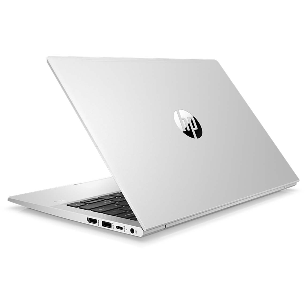 Ноутбук для бизнеса HP ProBook 430 G8 2X7U3EA