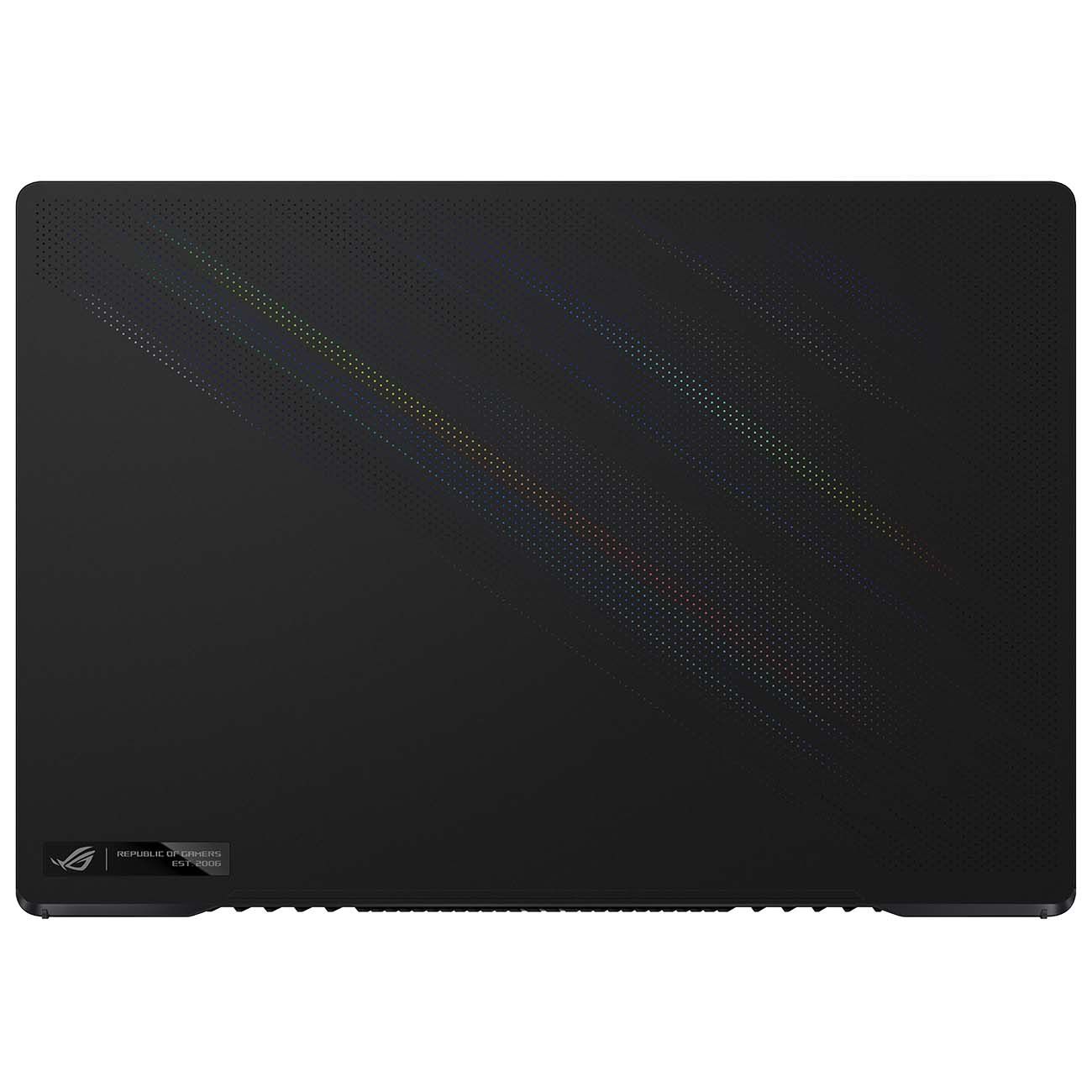 Ноутбук игровой ASUS M16 GU603ZX-K8057W (90NR08R1-M00350)