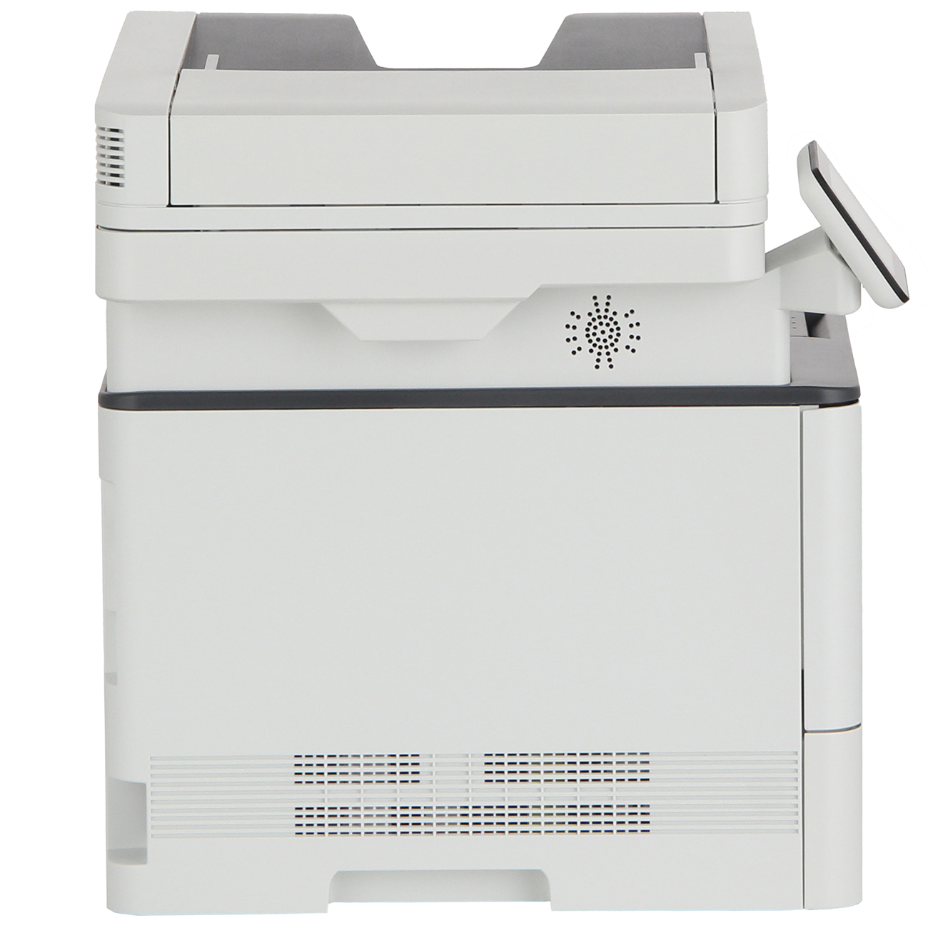 Лазерное МФУ Pantum BM5100FDW