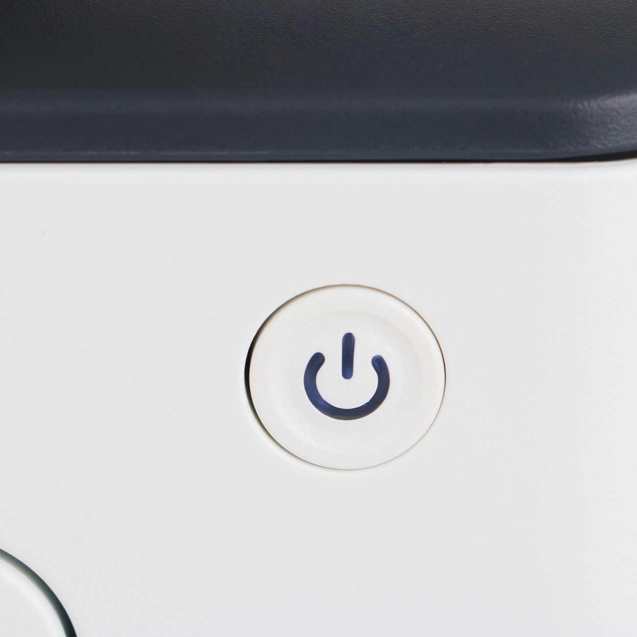 Лазерное МФУ Pantum BM5100FDW