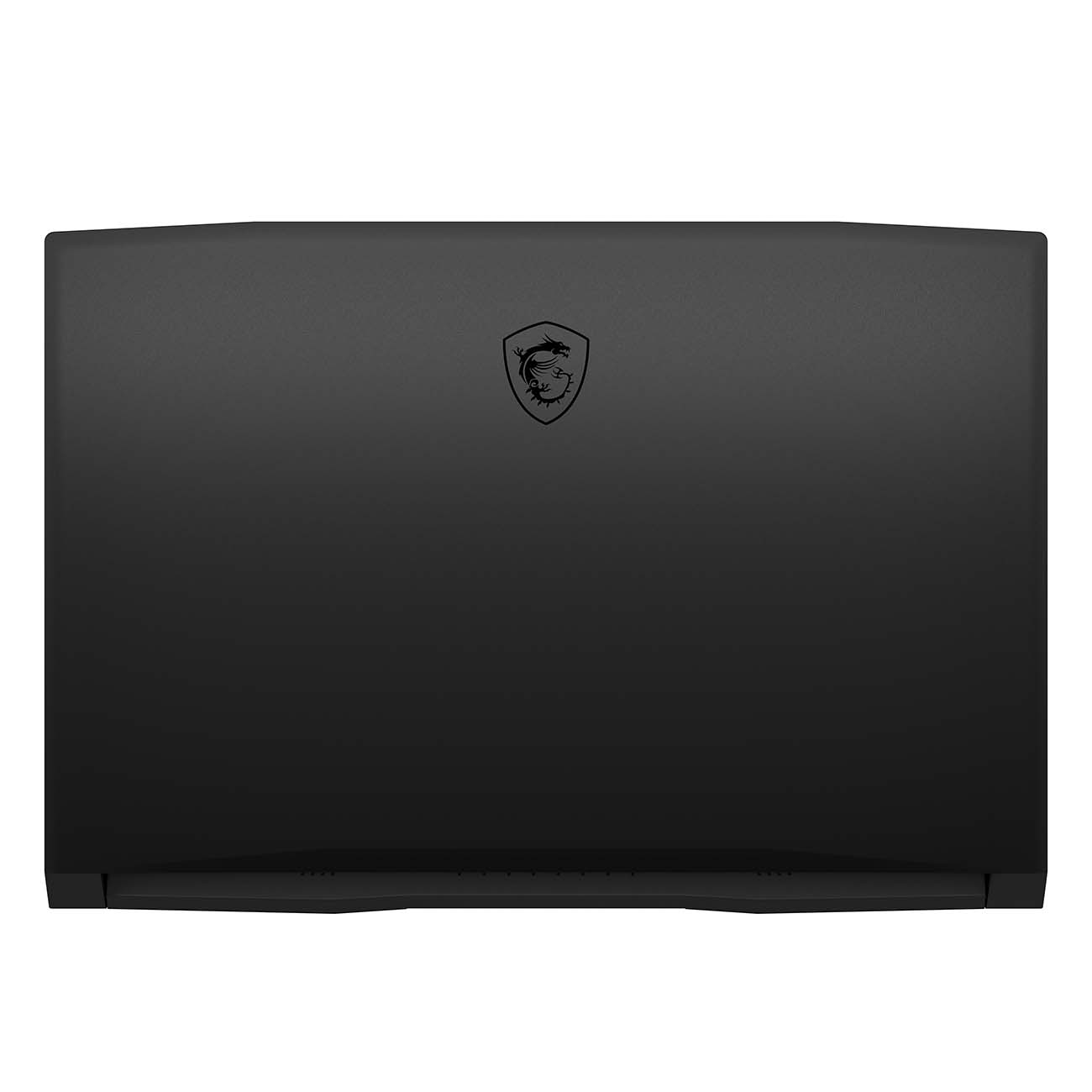 Ноутбук игровой MSI Katana GF76 12UGS-246RU