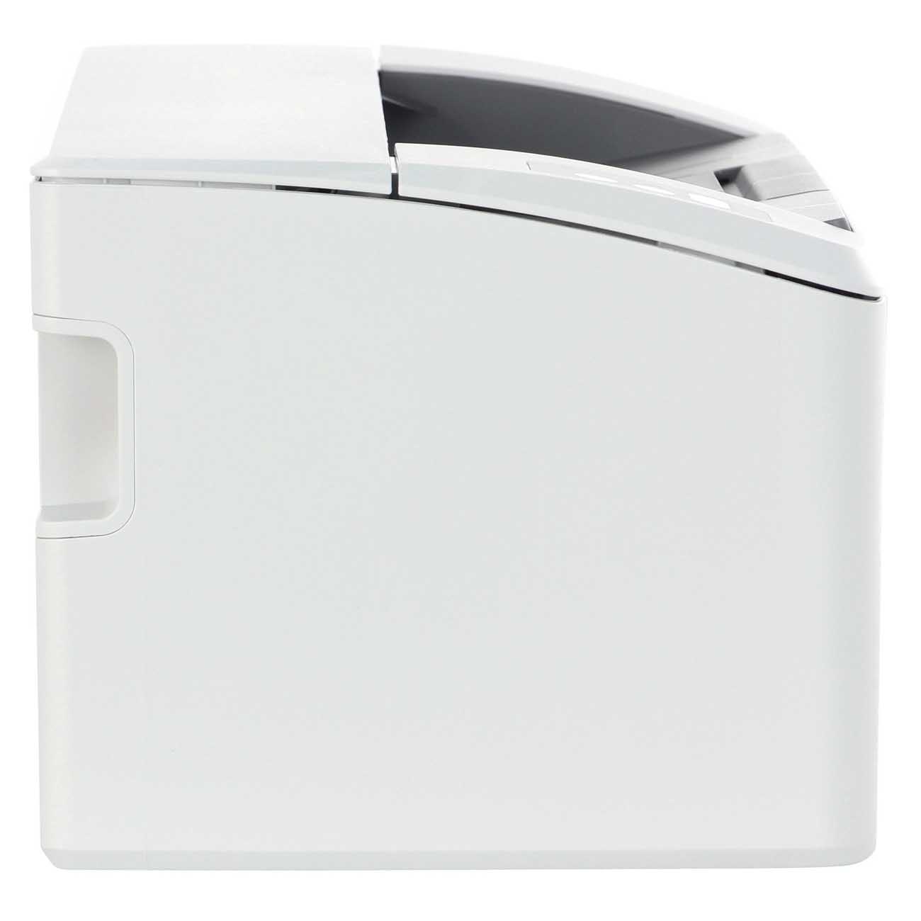 Лазерный принтер HP LaserJet M111w (7MD68A)