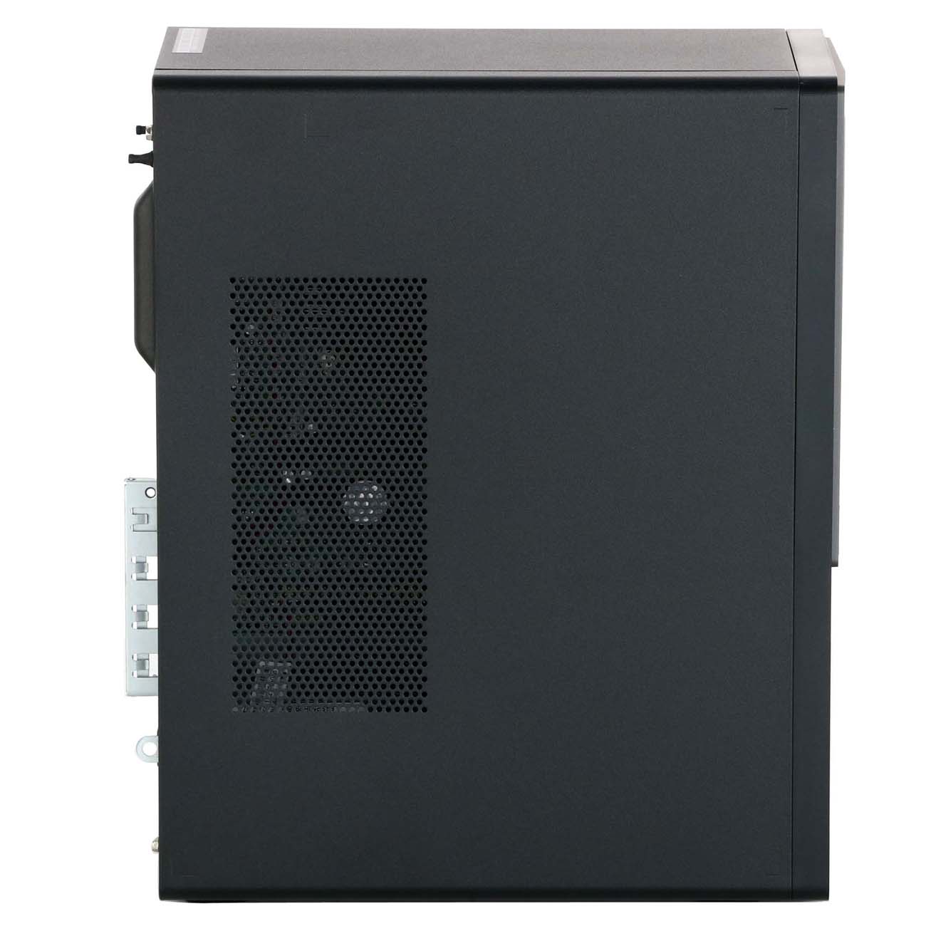 Системный блок Lenovo V55t-13ACN 11RR000GRU (R5-5600G/8GB/SSD256GB/Radeon Graphics/noOS)