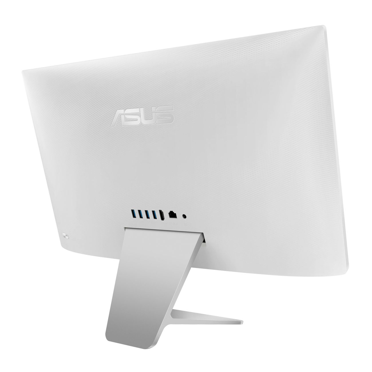 Моноблок ASUS M3400WUAK-WA018W