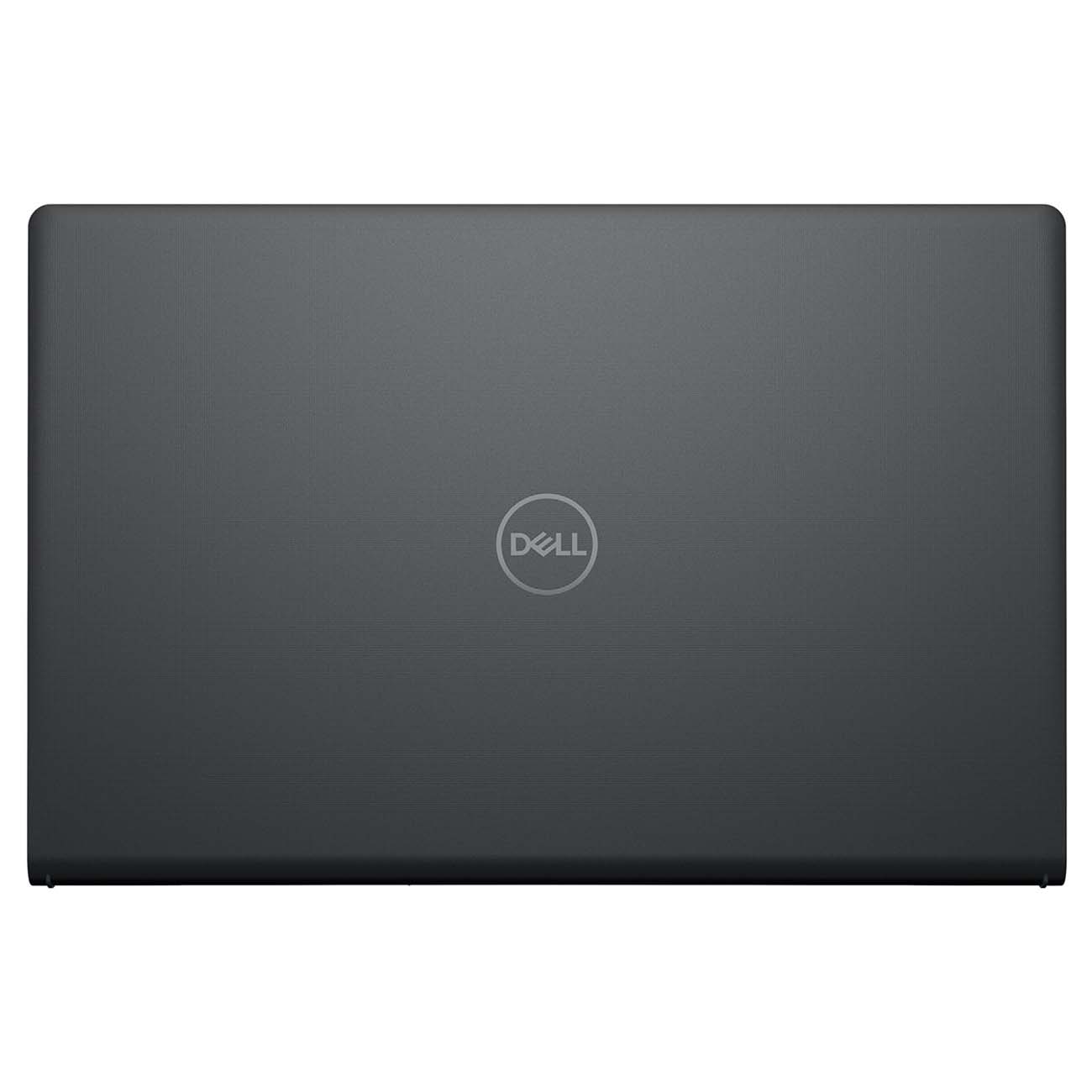 Ноутбук Dell Vostro 15/15.6"/Core i5-1135G7/8/512/Linux/Black (3510-5128)