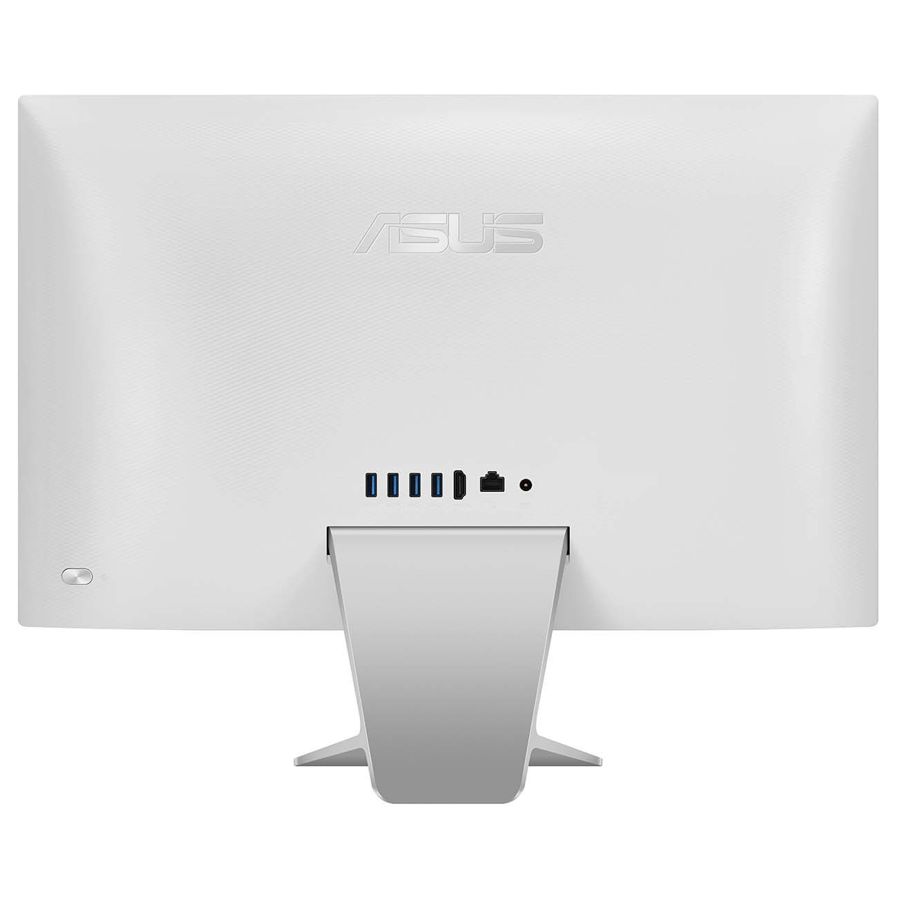 Моноблок ASUS Vivo V222FAK-WA079W (90PT02G2-M000P0)