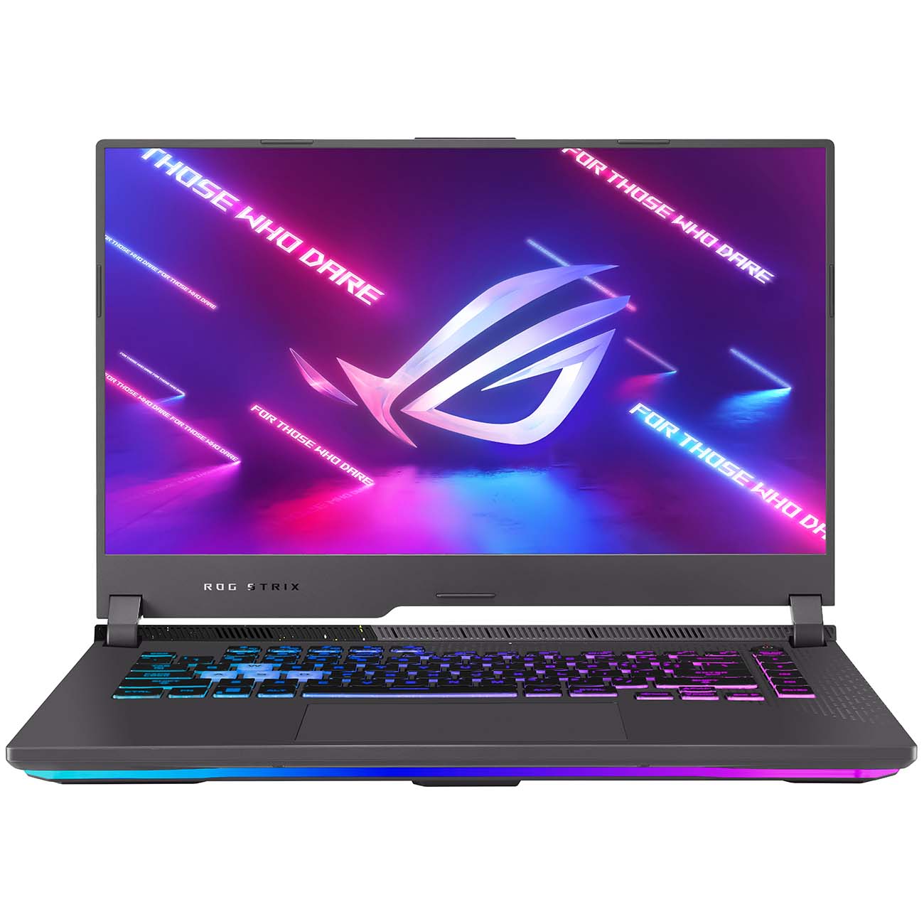 Ноутбук игровой ASUS ROG STRIX G15 G513IE-HN069W