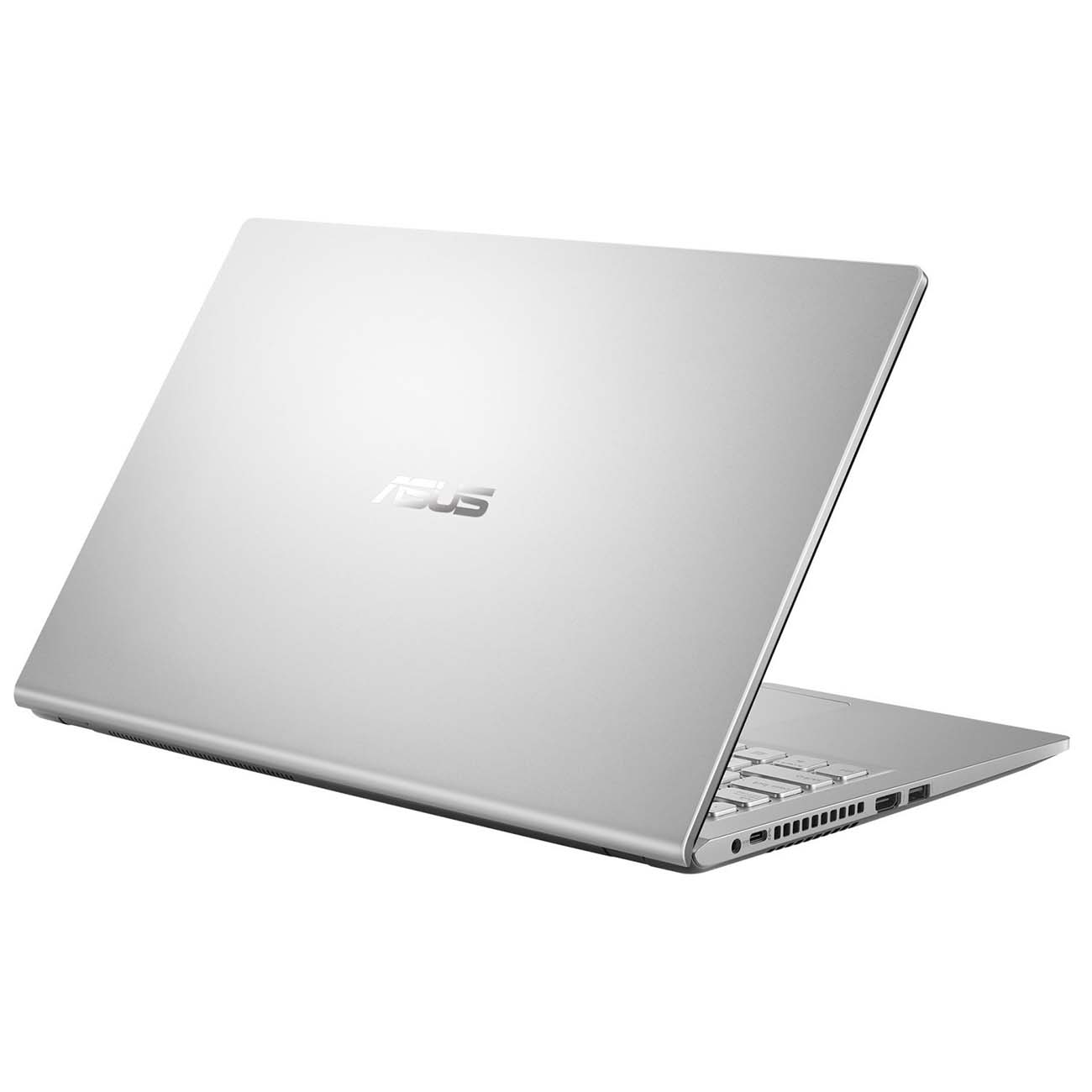 Ноутбук ASUS ZenBook R565EA-BQ2091W