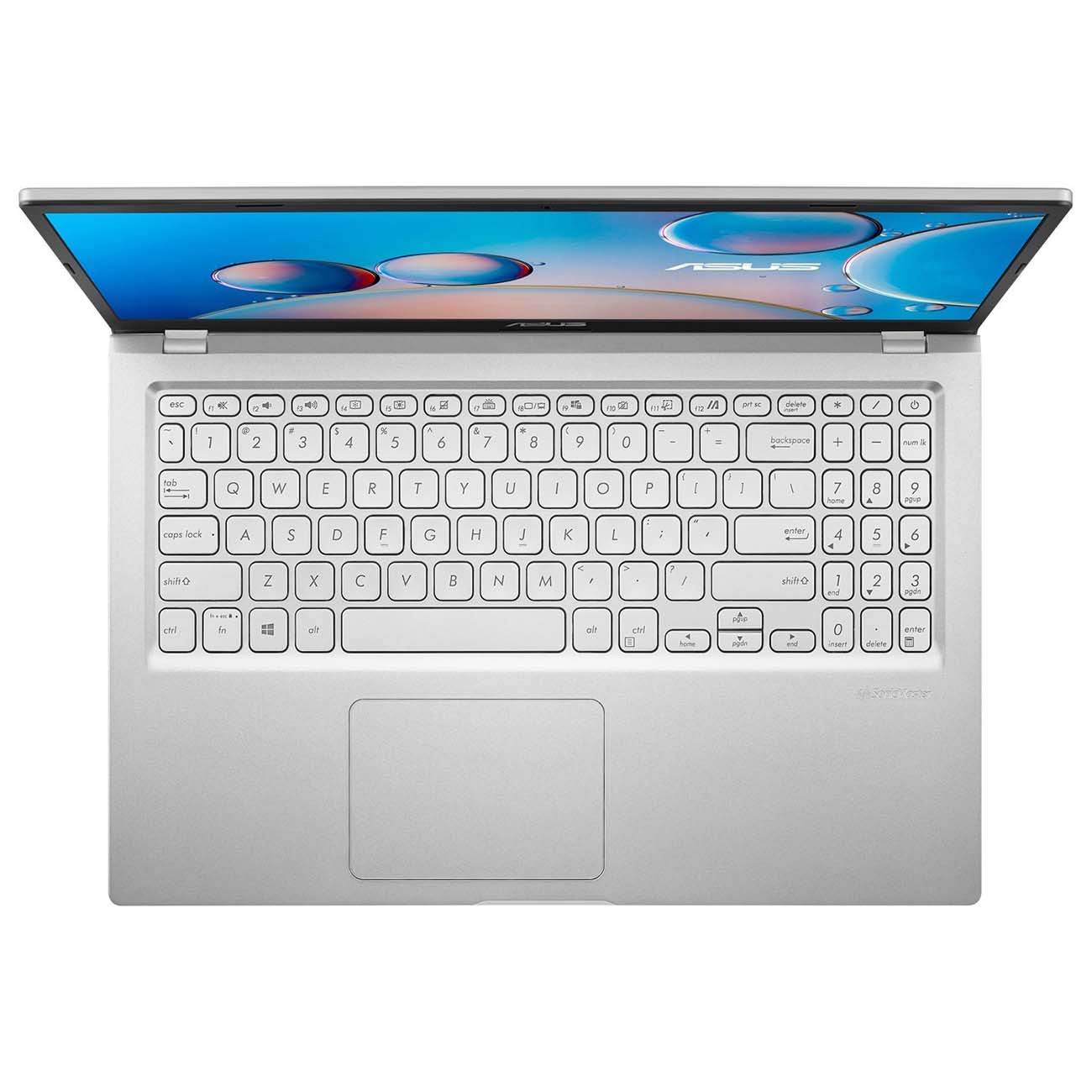 Ноутбук ASUS ZenBook R565EA-BQ2091W