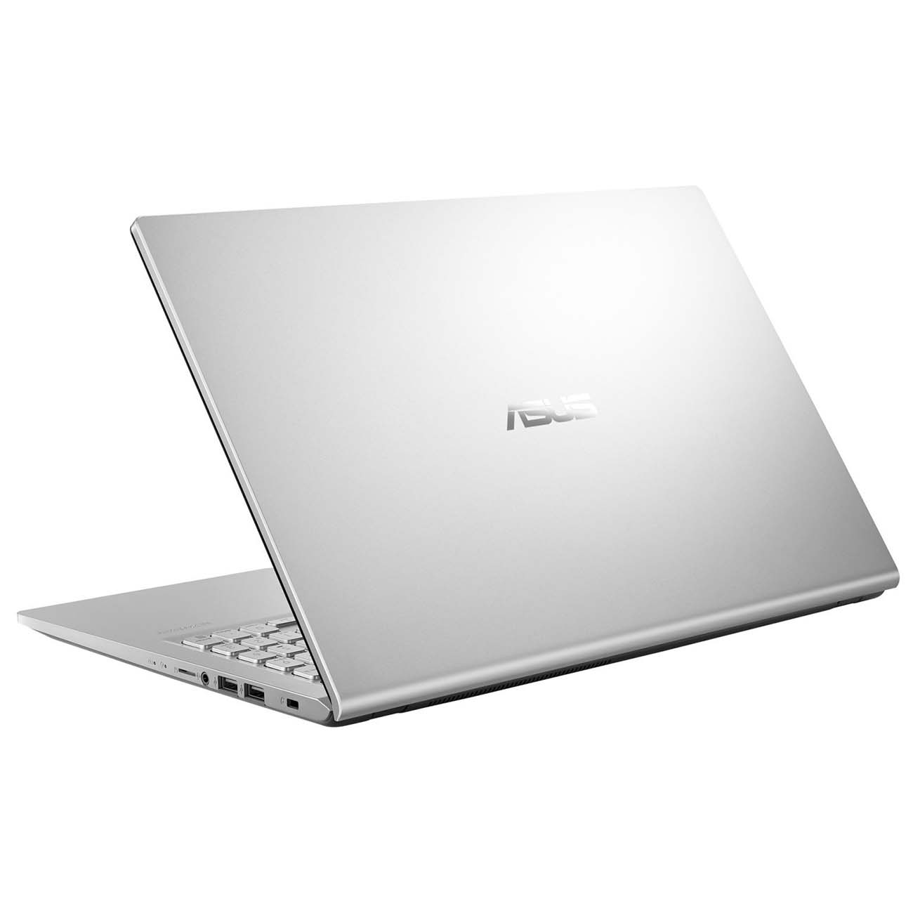 Ноутбук ASUS ZenBook R565EA-BQ2091W