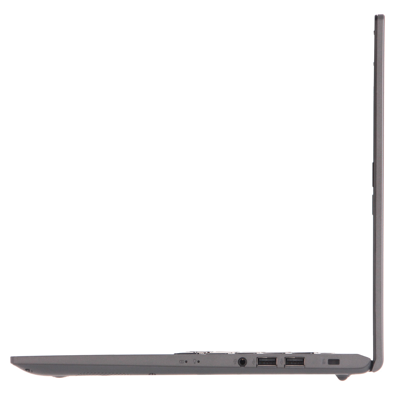 Ноутбук ASUS ZenBook R565EA-BQ2091W