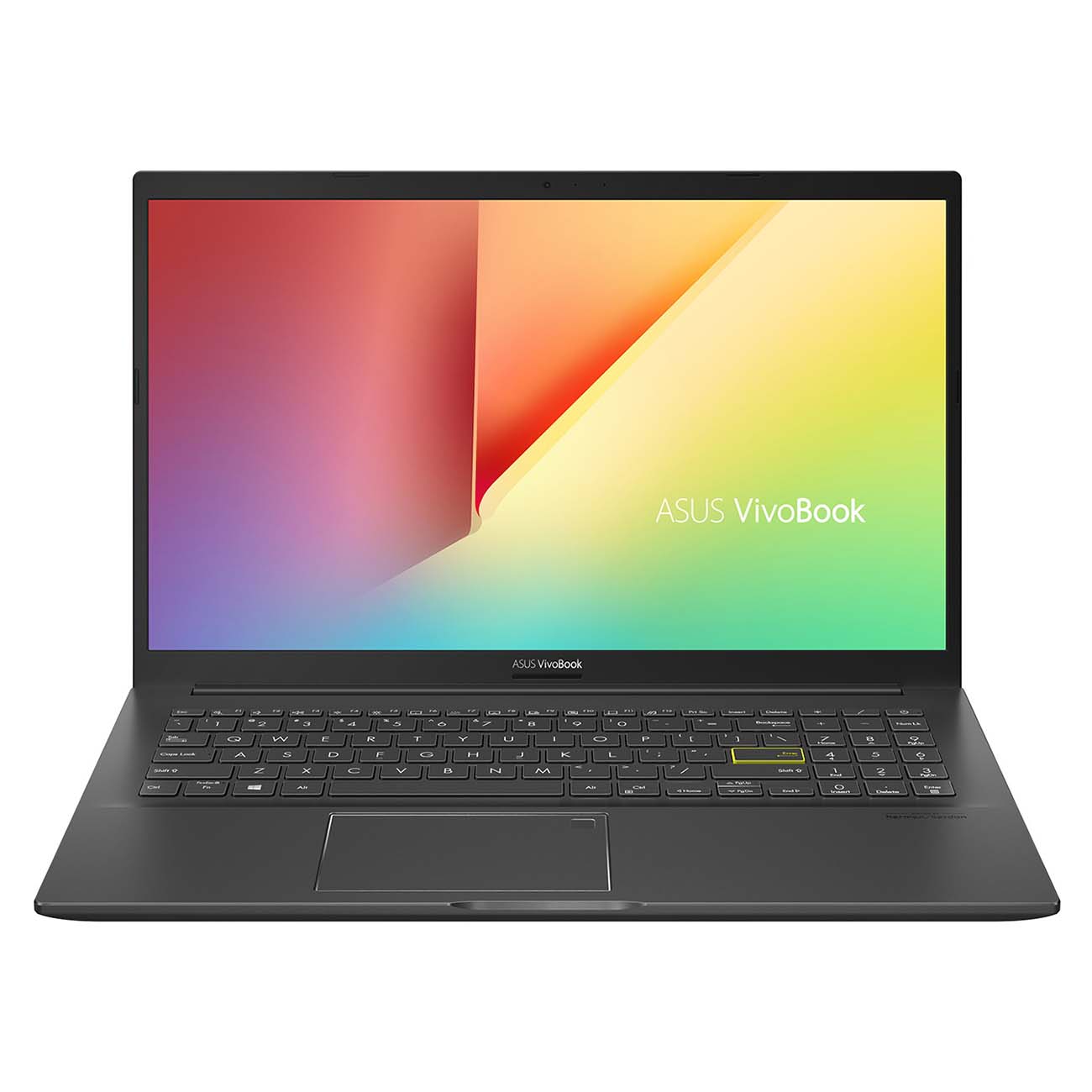 Ноутбук ASUS VivoBook 15 K513EA-L12909W