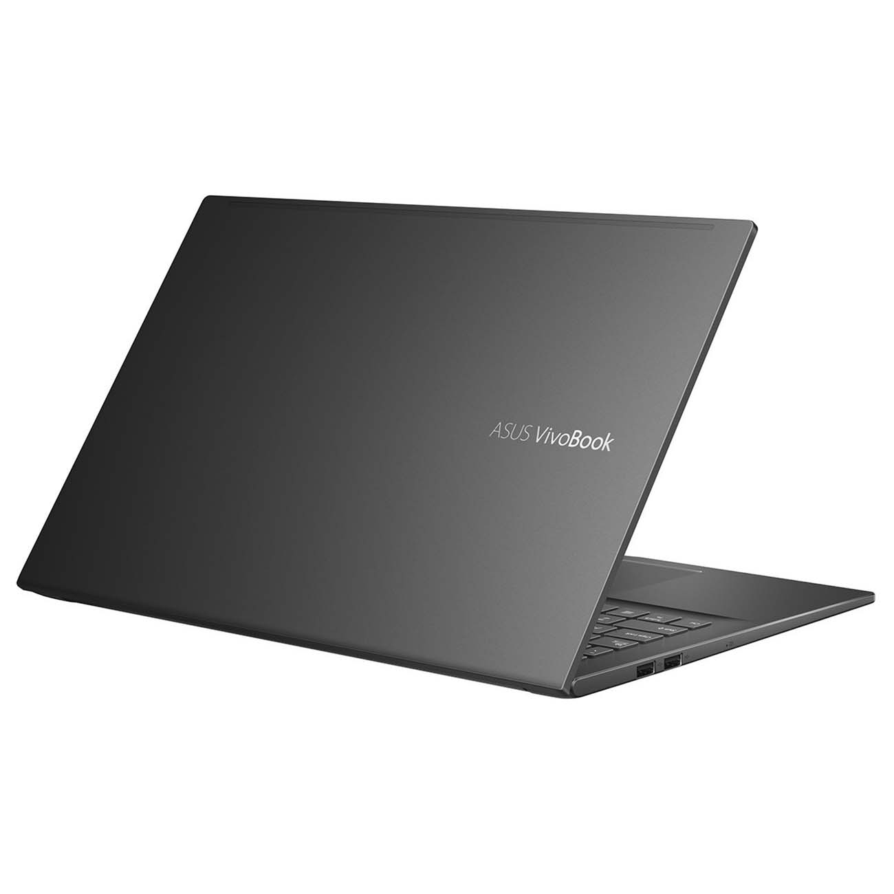 Ноутбук ASUS VivoBook 15 K513EA-L12909W