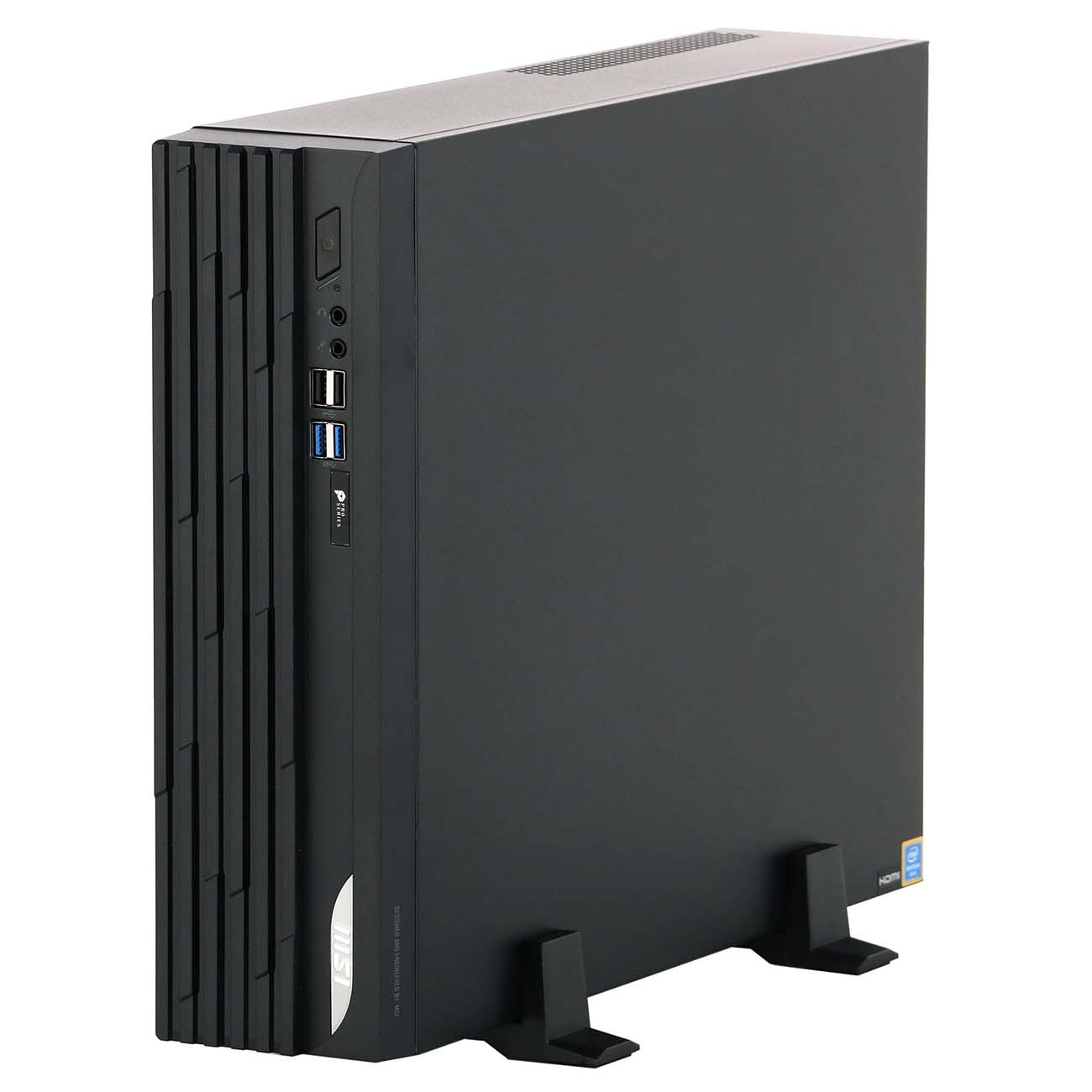 Системный блок для бизнеса MSI DP130 11-063XRU (9S6-B0A511-063)