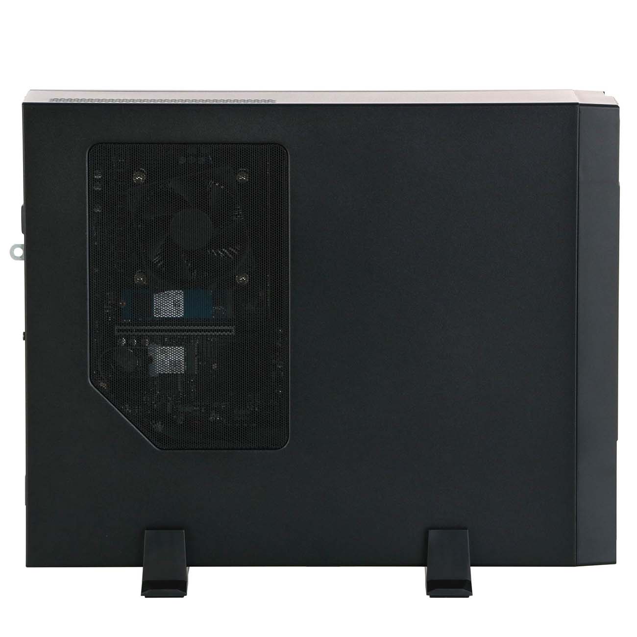 Системный блок для бизнеса MSI DP130 11-063XRU (9S6-B0A511-063)