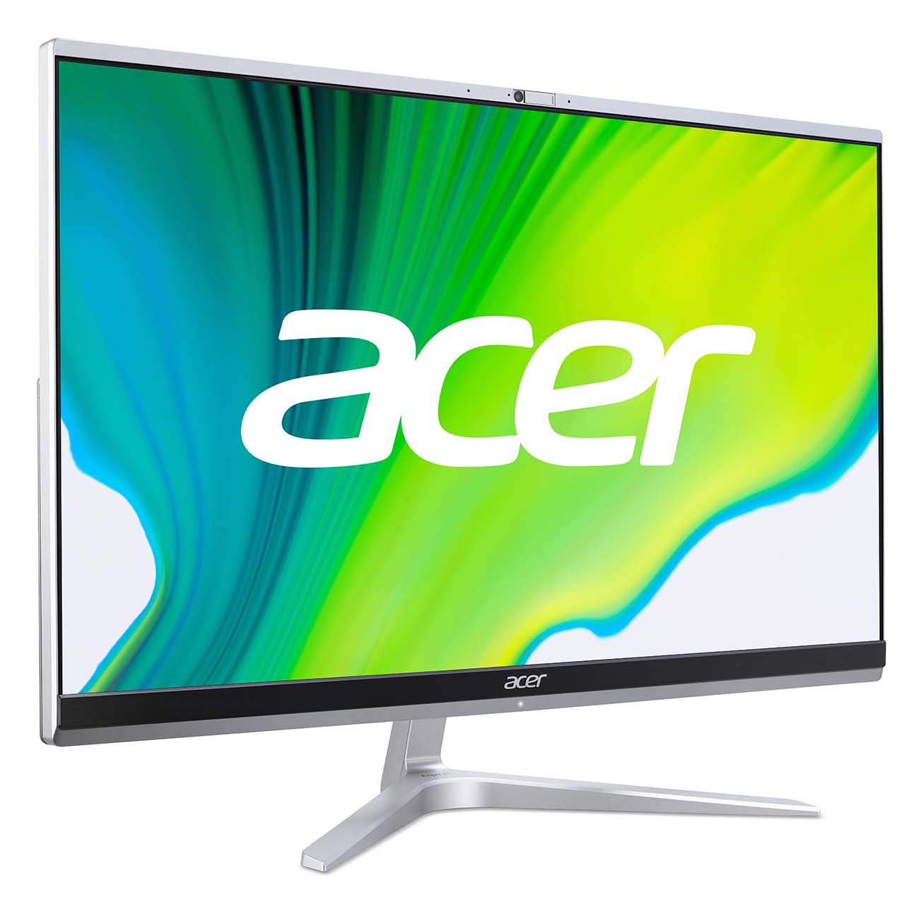 Моноблок Acer C24-1650 (DQ.BFSER.00Q)