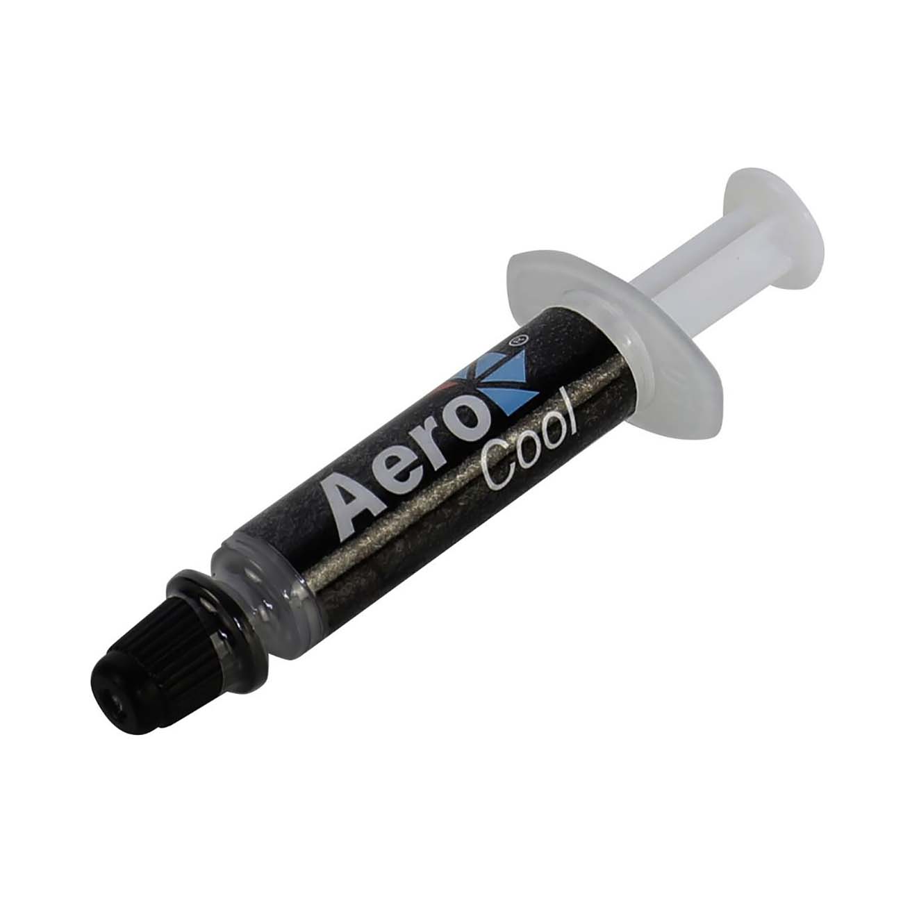 Термопаста Aerocool BARAF (4710700955932)