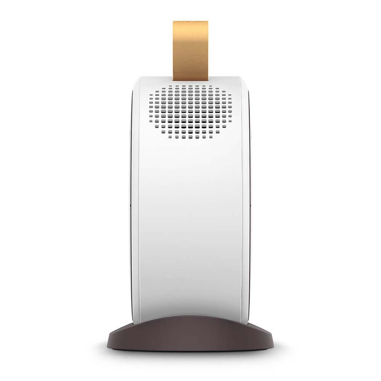 Проектор BenQ GV30