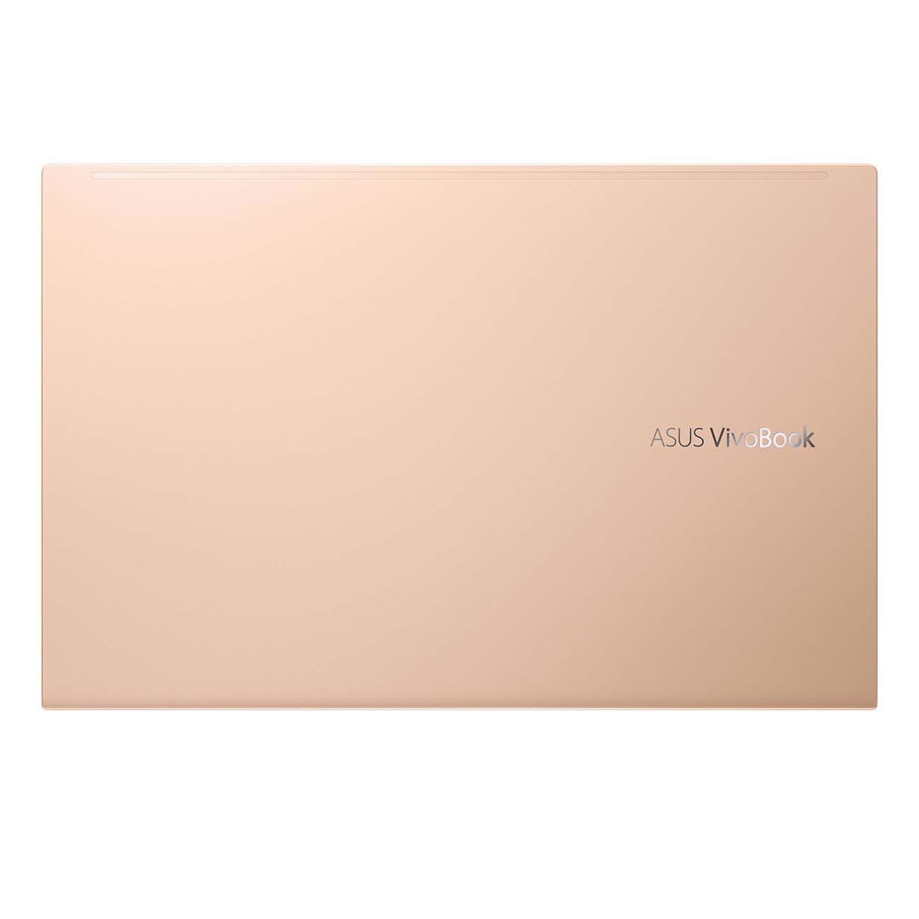 Ноутбук ASUS VivoBook 15 OLED K513EA-L13048W