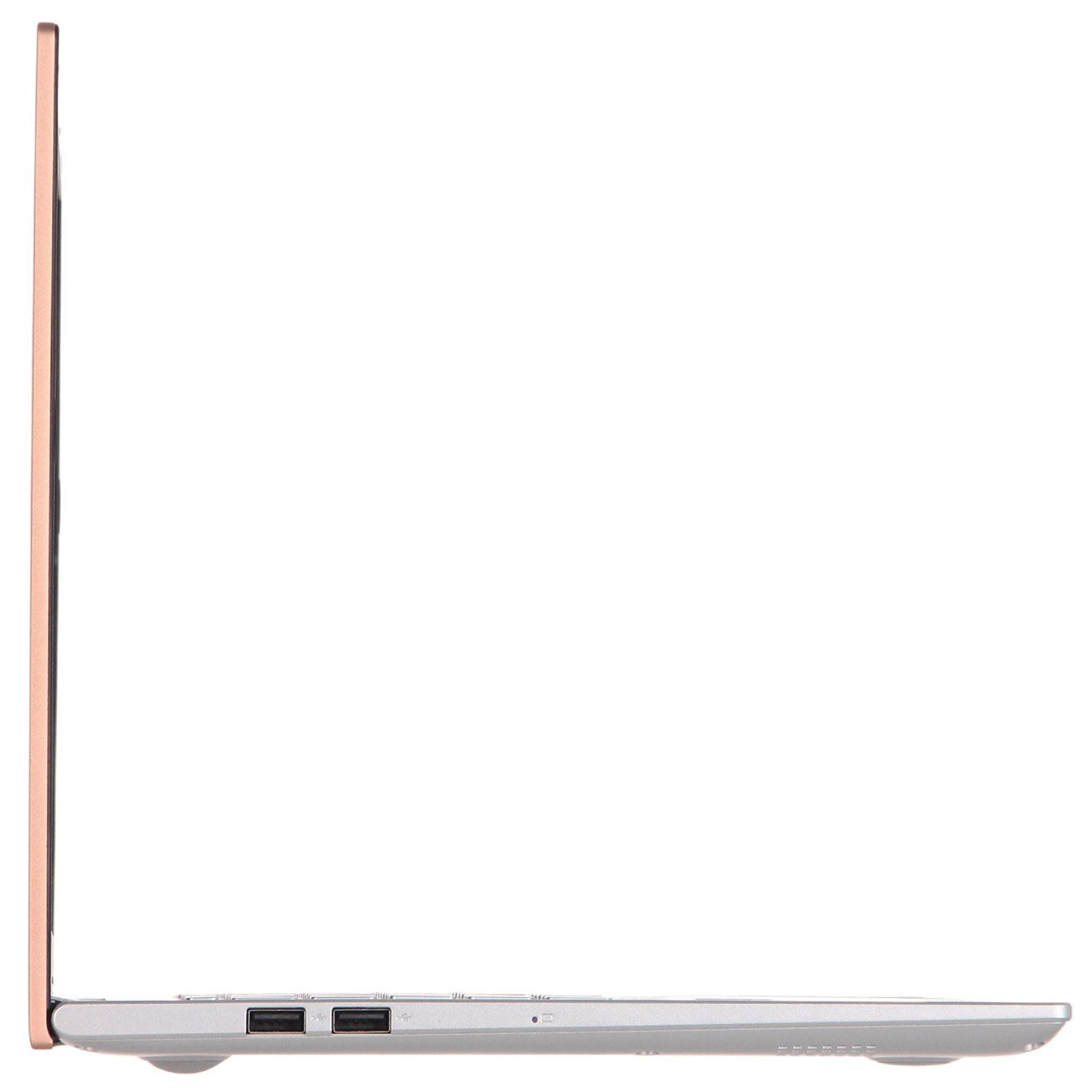 Ноутбук ASUS VivoBook 15 OLED K513EA-L13048W