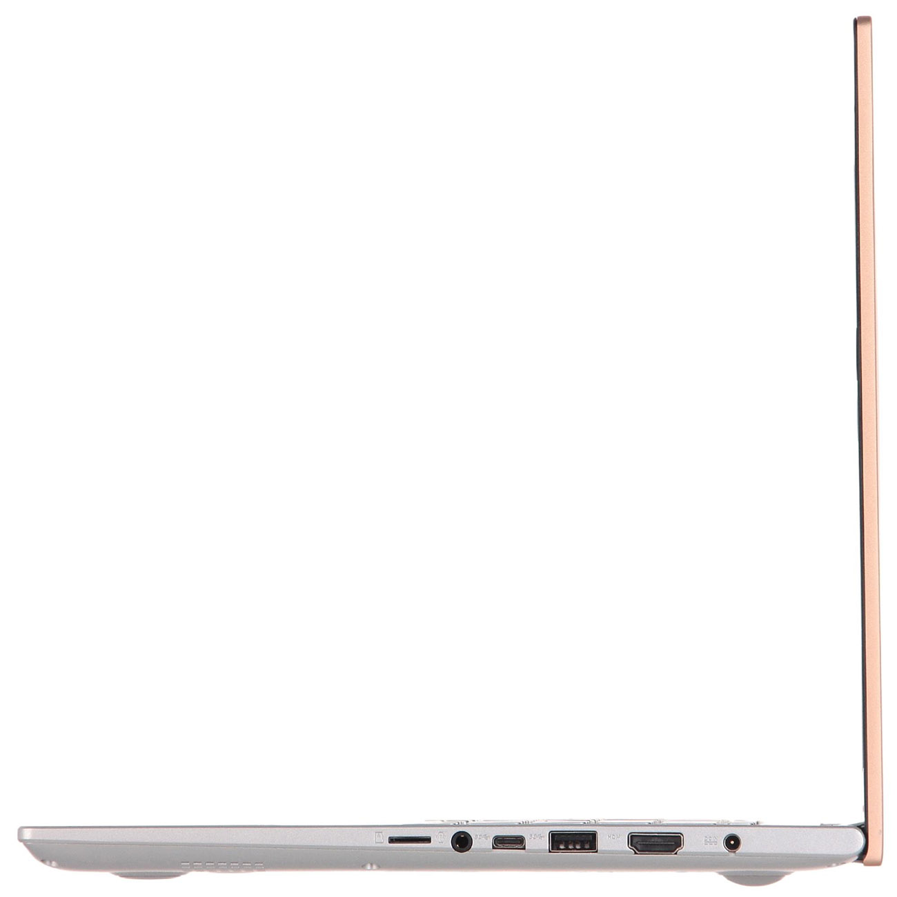 Ноутбук ASUS VivoBook 15 OLED K513EA-L13048W