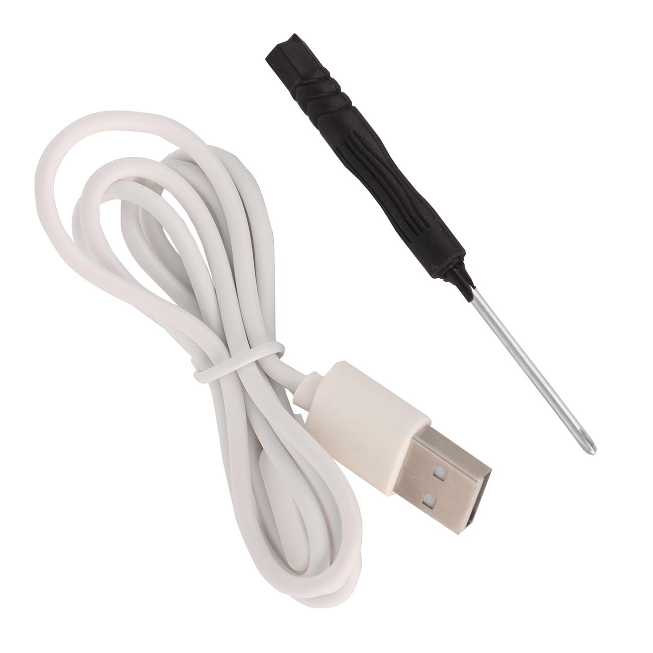 Часы с GPS трекером RUNGO RNGK1PNKBL K1, розовые