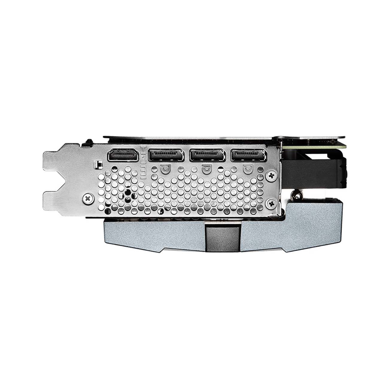 Видеокарта MSI RTX 3070 Ti SUPRIM X 8G (912-V505-010)