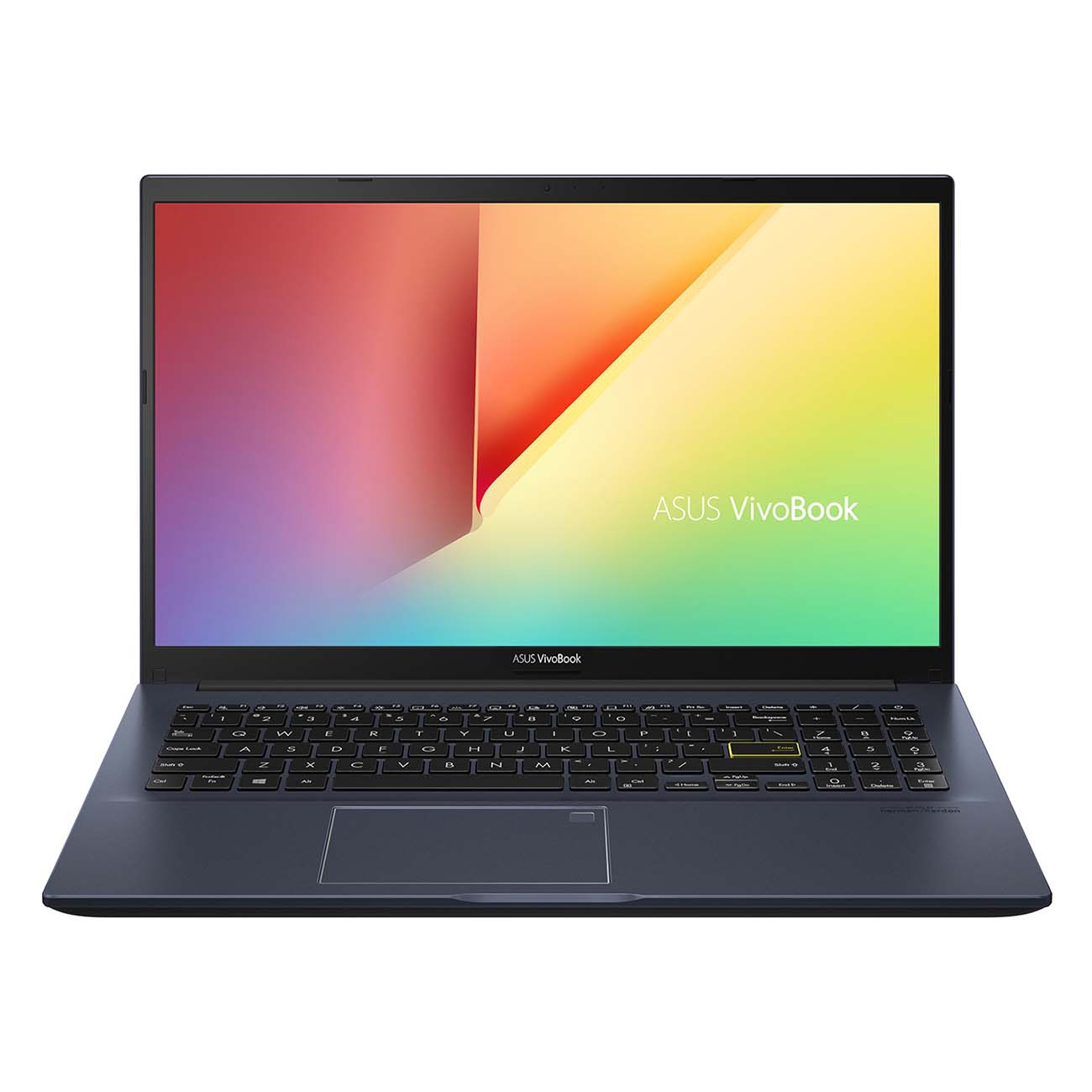 Ноутбук ASUS Vivobook R528EA-BQ2908 (90NB0SG4-M00B40)