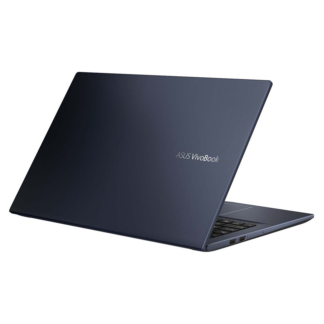 Ноутбук ASUS Vivobook R528EA-BQ2908 (90NB0SG4-M00B40)