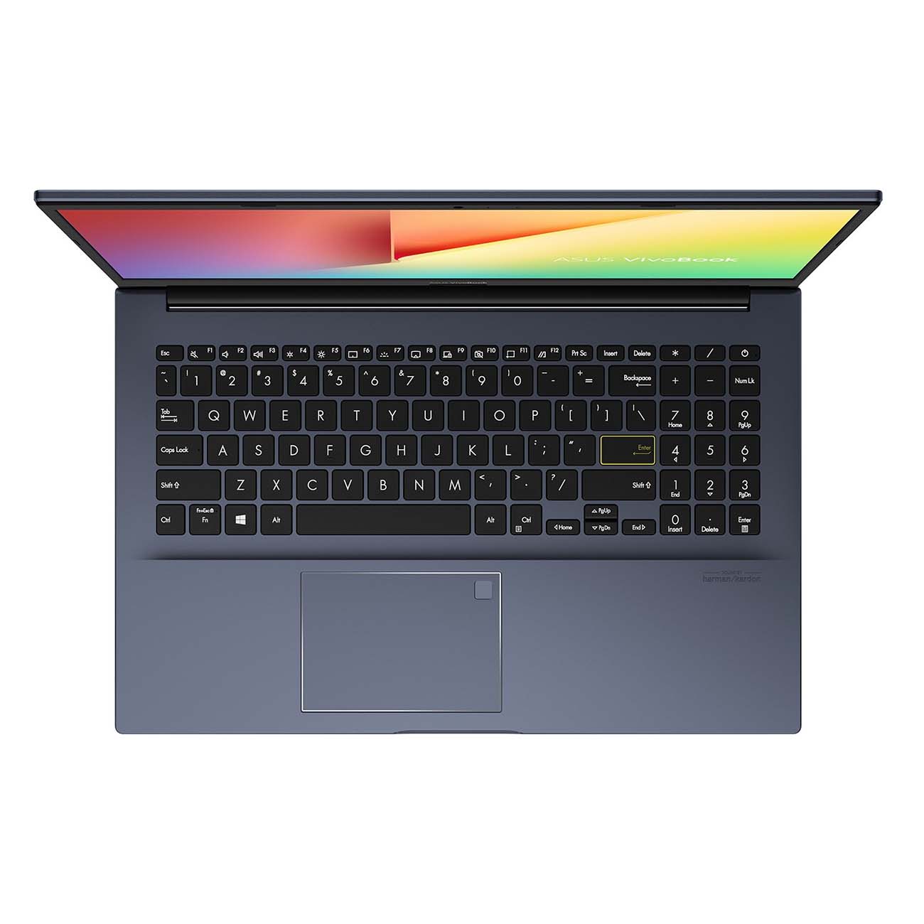 Ноутбук ASUS Vivobook R528EA-BQ2908 (90NB0SG4-M00B40)