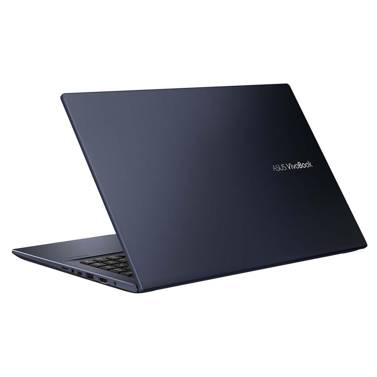 Ноутбук ASUS Vivobook R528EA-BQ2908 (90NB0SG4-M00B40)