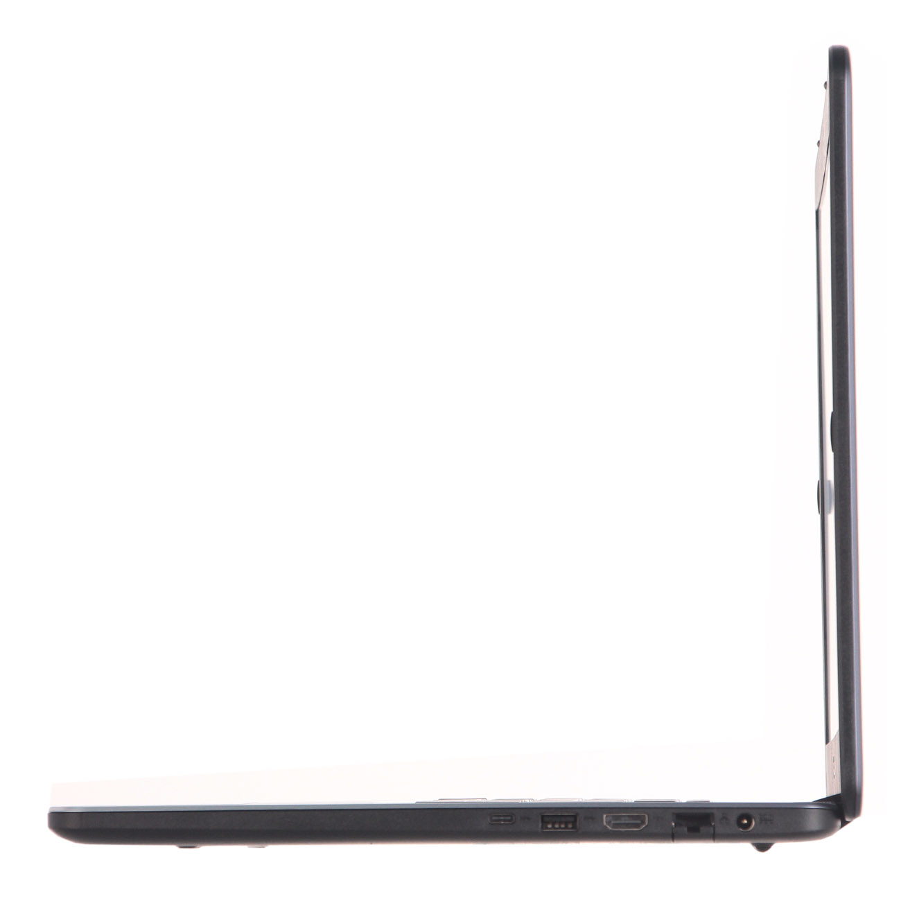 Ноутбук ASUS R702MA GML-R-BX237W