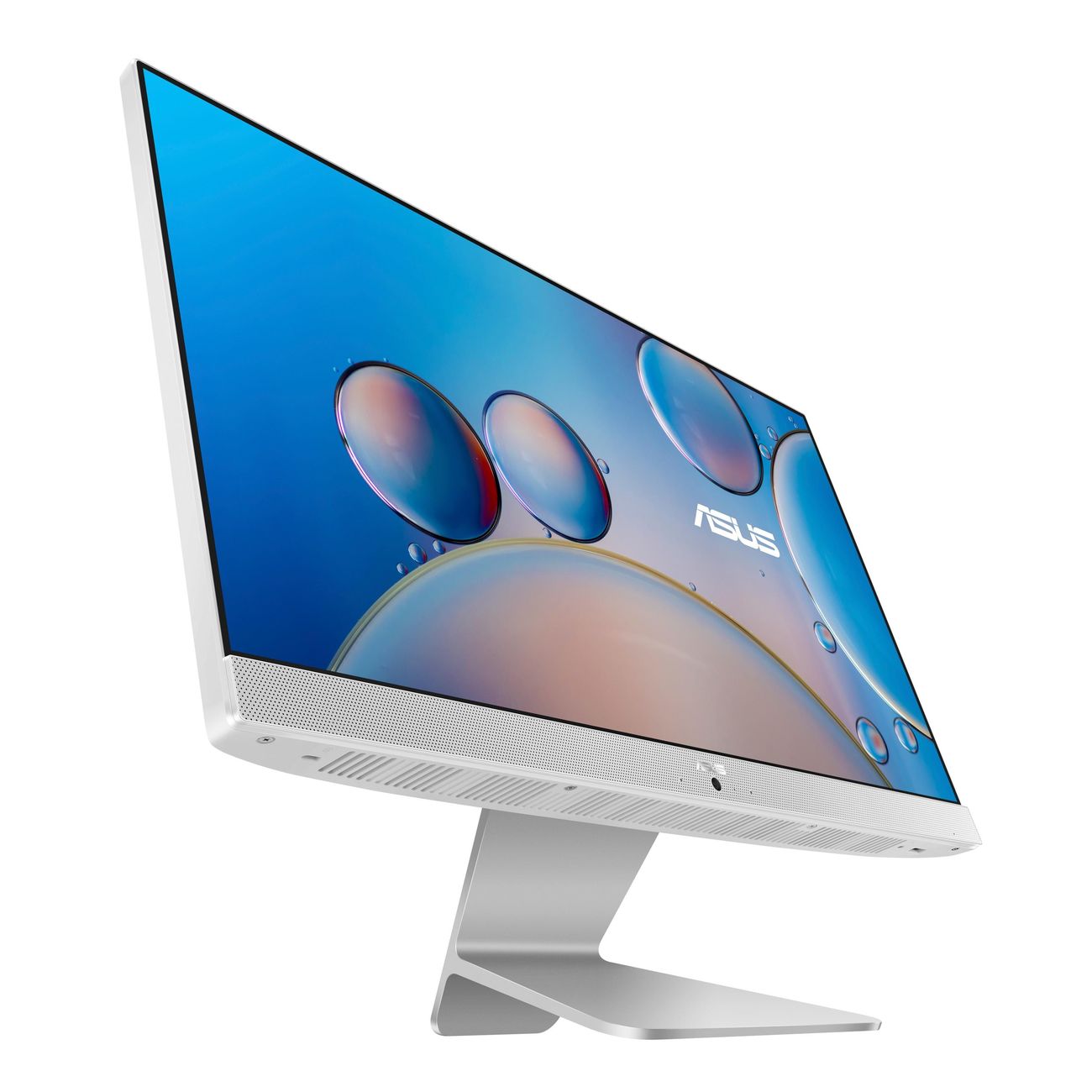 Моноблок ASUS M3200WUAK-WA013W