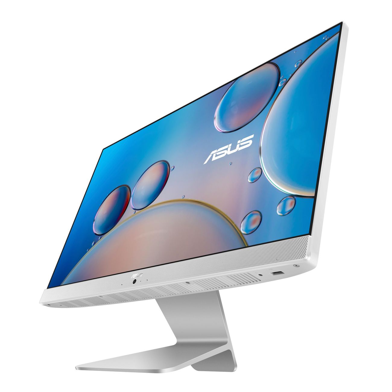 Моноблок ASUS M3200WUAK-WA013W