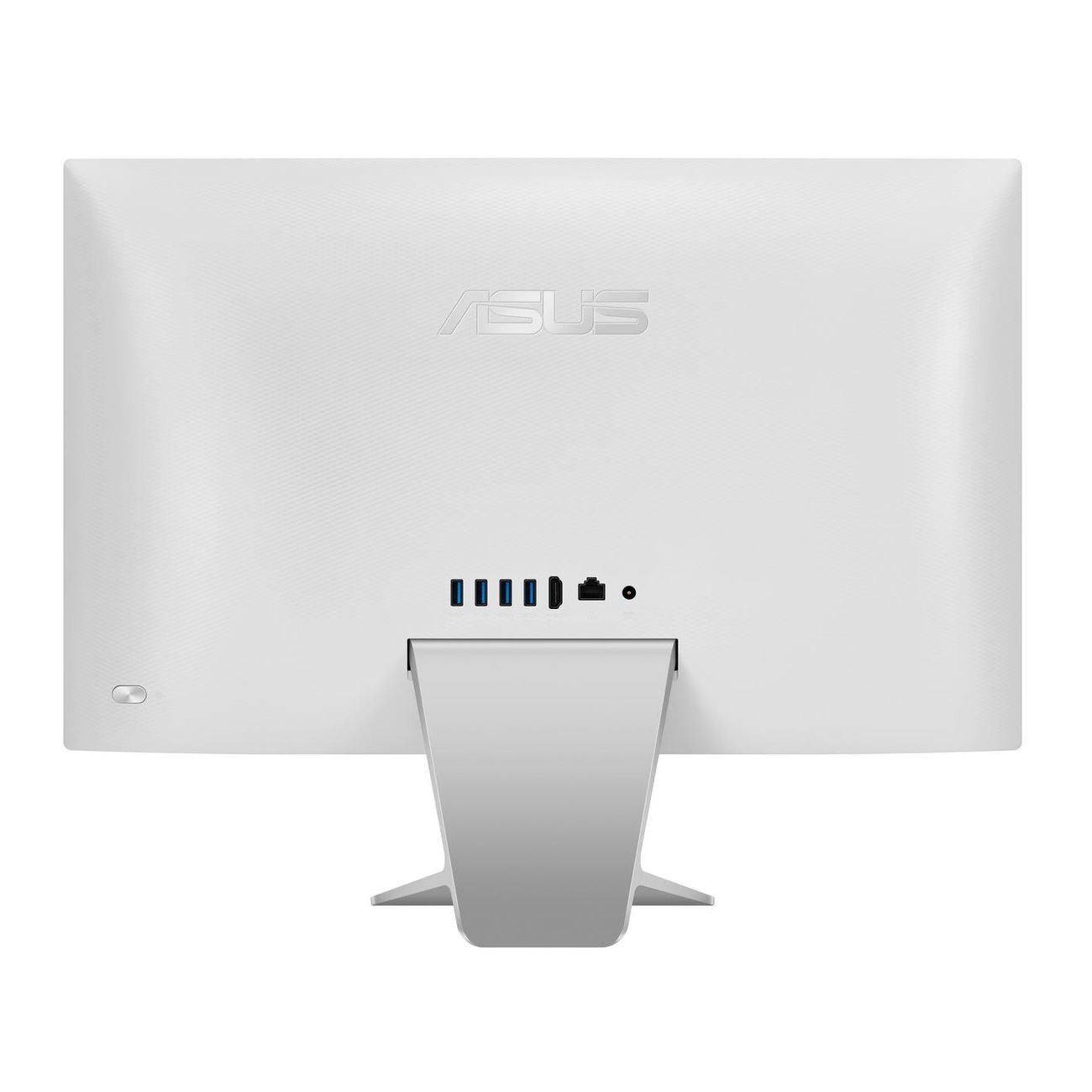 Моноблок ASUS Vivo V222FAK-WA080W