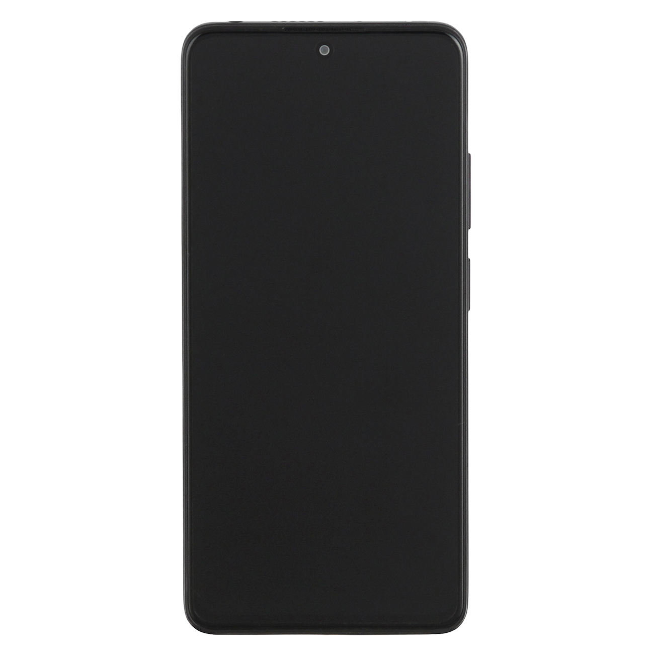 Смартфон Xiaomi Redmi Note 11 Pro 5G 6GB/64GB Gray