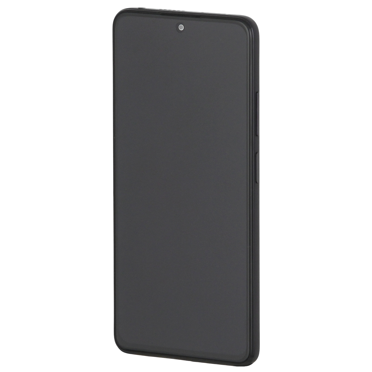 Смартфон Xiaomi Redmi Note 11 Pro 5G 6GB/64GB Gray