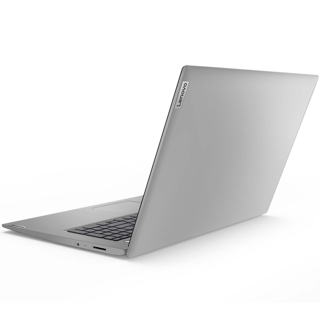 Ноутбук Lenovo IP 3 17ITL6(82H9003MRU)