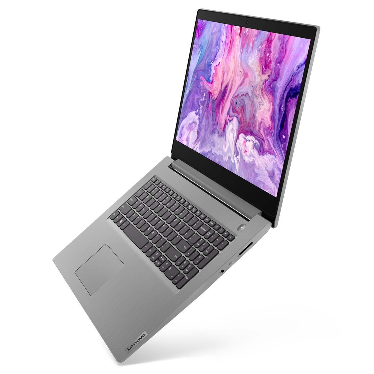 Ноутбук Lenovo IP 3 17ITL6(82H9003MRU)