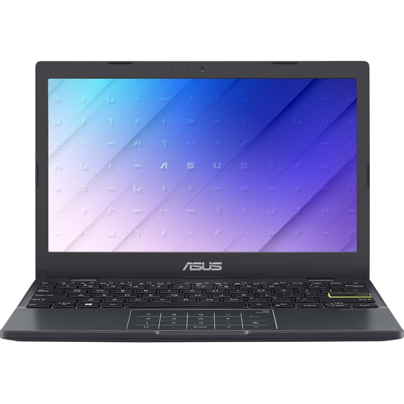 Ноутбук ASUS R429MA-EK1506W (90NB0Q11-M41660)