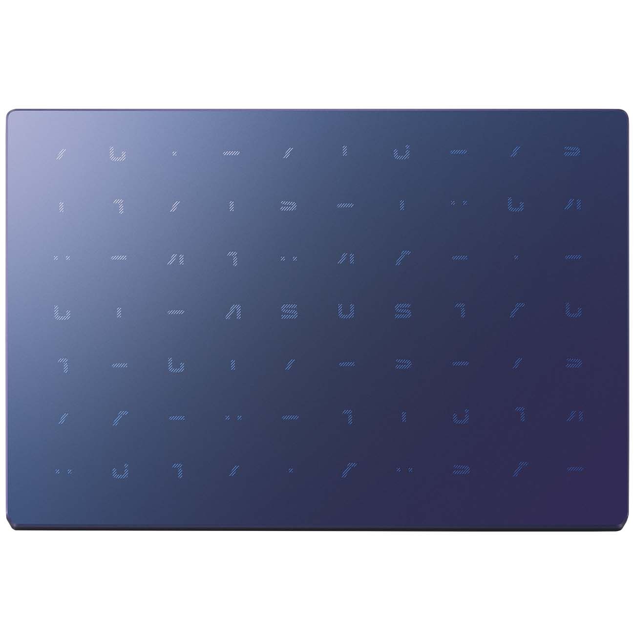 Ноутбук ASUS R429MA-EK1506W (90NB0Q11-M41660)