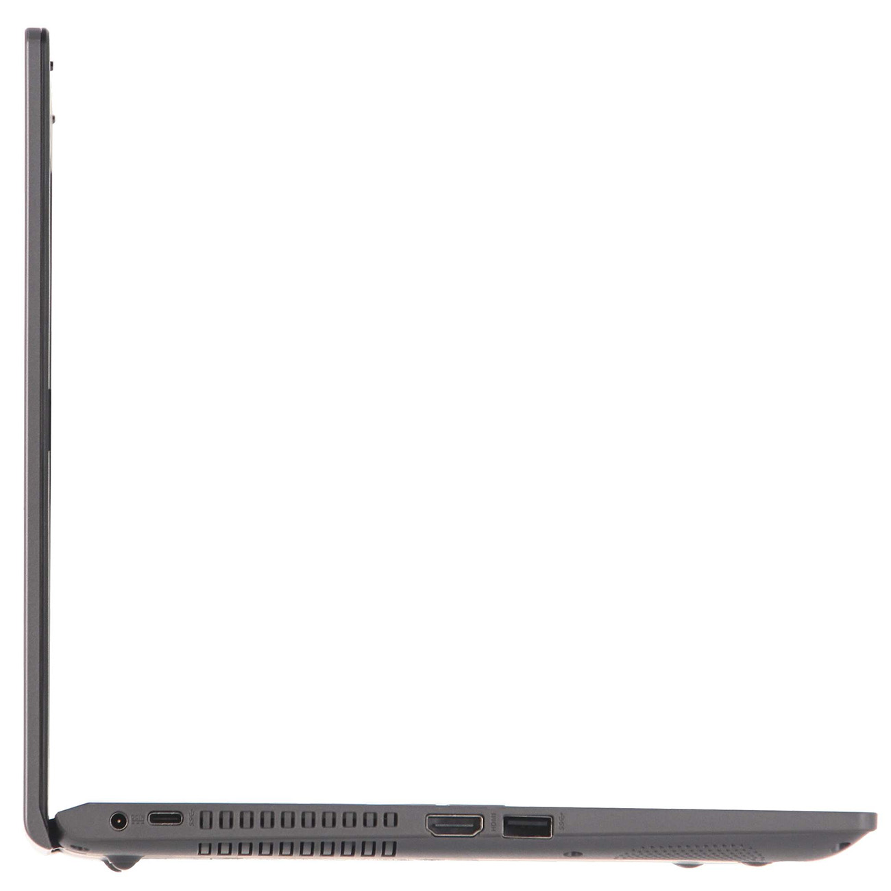 Ноутбук ASUS R465KA-EK060W(90NB0VH2-M001B0)