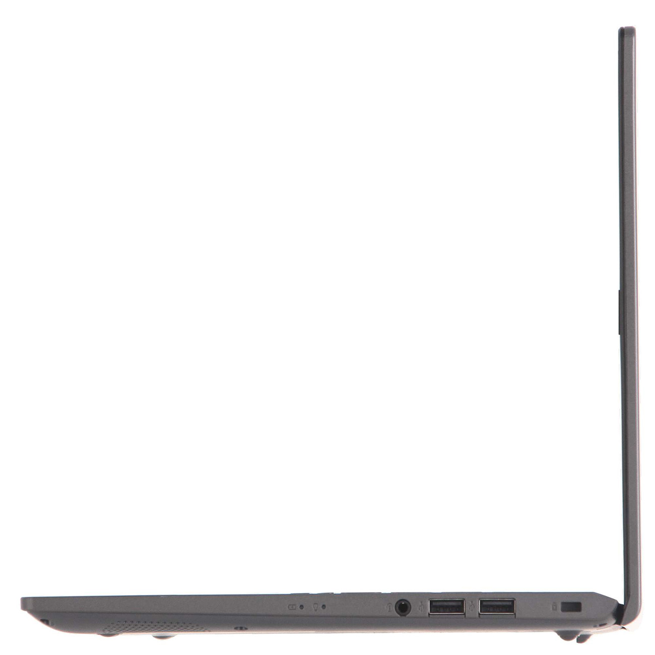 Ноутбук ASUS R465KA-EK060W(90NB0VH2-M001B0)